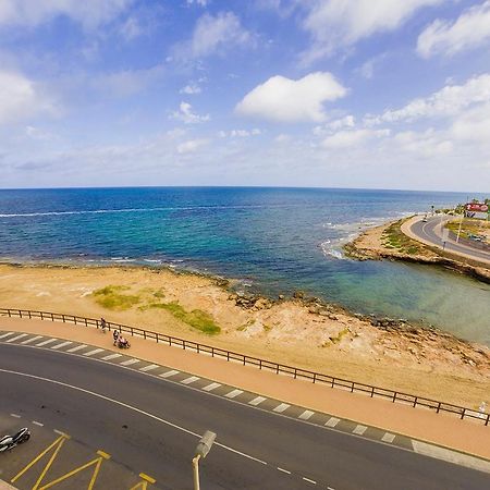 Torrevieja Experience Playa Los Locos Apartman Kültér fotó